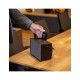 Pure Evoke Play Ηχείο Bluetooth 40W με Ραδιόφωνο και Διάρκεια Μπαταρίας έως 12 ώρες Μαύρο